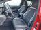 Toyota Corolla 1.8 HEV GR SPORT