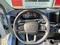 Toyota ProAce 2.2 Diesel 140 HP 6MT L2H2 Act