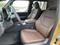 Prodm Toyota Land Cruiser 2.8D 8AT (4x4) Invincible