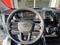 Toyota  2.2D 6MT L4/H2 Active 3.5 Heav