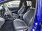 Prodm Toyota Corolla 1.8 HEV GR Sport Dynamic