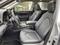 Toyota Highlander 2.5 HEV 4x4 Executive Skyview