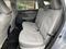 Prodm Toyota Highlander 2.5 HEV 4x4 Executive