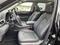 Prodm Toyota Highlander 2.5 HEV 4x4 Executive Skyview