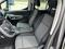 Prodm Toyota EV Family Comfort