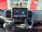 Toyota ProAce 2.2 Diesel 140 HP 6MT L2H2 Act