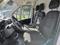 Toyota ProAce 2.2D 6MT L4/H2 Active 3.5 Heav