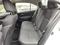 Prodm Toyota Corolla 1.8 HEV Comfort Tech + zimn p