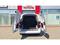 Toyota  ELECTRIC Comfort 5D Long 50kWh