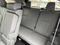 Prodm Toyota Highlander 2.5 HEV 4x4 Executive