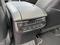 Prodm Toyota Highlander 2.5 HEV 4x4 Executive Skyview