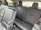 Toyota Highlander 2.5 HEV 4x4 Executive Skyview