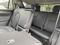 Prodm Toyota Highlander 2.5 HEV 4x4 Executive Skyview