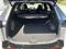 Prodm Toyota RAV4 2.5 Plug-in Hybrid Executive