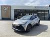 Prodm Toyota C-HR 1.8 Hybrid Style bi-tone