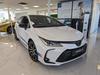 Prodm Toyota Corolla 1,8 HEV AUTOBOND SPORT EDITION