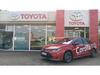 Prodm Toyota Corolla 1.8L (HEV special) 140