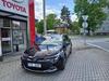 Prodm Toyota Corolla 2.0 hybrid e-CVT Executive