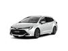 Prodm Toyota Corolla 2,0 Hybrid 5.generace Executiv