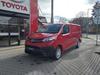 Prodm Toyota ProAce 2,0 D 140 6MT L2