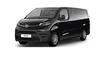 Prodm Toyota ProAce 2,0D 140 6MT L2