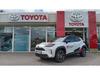 Prodm Toyota 1.5 HEV 130