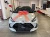 Prodm Toyota Yaris 1.5 Hybrid 130 GR Sport VIP