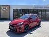 Prodm Toyota Yaris GR 4x4 DYNAMIC+SPORT 6MT