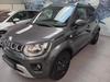 Suzuki ELEGANCE 1,2 HYBRID CVT 4x2 MY