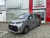 Toyota 2.0D 8AT Business Comfort + ta