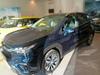 Prodm Suzuki S-Cross ELEGANCE 1,4 HYBRID M/T 4x4 MY