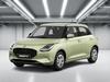 Prodm Suzuki Swift PREMIUM 1.2 HYBRID M/T 4x4 MY2