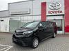 Prodm Toyota ProAce 2,0D 140 6MT L2