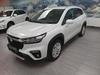 Prodm Suzuki S-Cross PREMIUM 1,4 HYBRID M/T 4x4 MY2