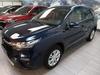 Prodm Suzuki S-Cross PREMIUM 1,4 HYBRID M/T 4x4 MY2