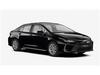 Prodm Toyota Corolla 1.5 Benzn 6MT Comfort Tech