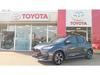 Prodm Toyota Yaris 1.5 TNGA 125 - 6 MT