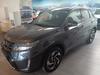 Prodm Suzuki Vitara ELEGANCE 1,4 HYBRID M/T 4x4 MY