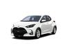 Prodm Toyota Yaris 1.5 92kW 6MT Comfort