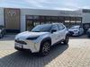 Prodm Toyota 1.5 HEV 130 GR SPORT