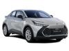 Prodm Toyota C-HR 1,8 HEV 4x2 COMFORT LIMITED ED