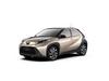 Prodm Toyota Aygo 1,0 5MT Style Tech