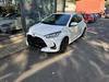 Prodm Toyota Yaris 1,5 6 stup. manuln pevodovk