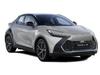 Prodm Toyota C-HR 2,0 HEV 2x4 EXECUTIVE PREMIER