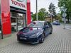 Prodm Toyota Corolla 1.8 HEV AUTOBOND SPORT EDITION