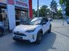 Prodm Toyota 1.5 CVT 130 (2x4) GR Sport