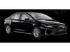 Prodm Toyota Corolla 1,5 4x2 6MT COMFORT KLASIK