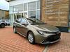 Prodm Toyota Corolla 1,8 HEV 4x2 COMFORT