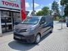 Prodm Toyota ProAce 2.0 180k 8AT 3S Active Multime