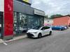 Prodm Toyota Corolla 1,8 Hybrid GR SPORT Dynamic